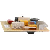 Foto van Philips Print PCBA HR3571, HR3575 
