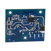 Foto van Philips Print PCBA HR3571, HR3575 