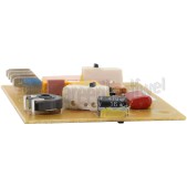 Foto van Philips Print PCBA HR3571, HR3575 