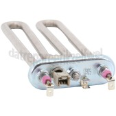 Foto van AEG Verwarmingselement 1750W L6SE26SUE, EW6SN326SI 