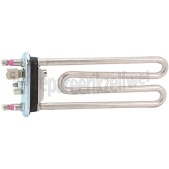 Foto van AEG Verwarmingselement 1750W L6SE26SUE, EW6SN326SI 