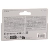 Foto van GP Batterij AA LR06 1,5V Multipack Potlood Super Alkaline 