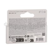 Foto van GP Batterij AAA LR03 1,5V Multipack Potlood Super Alkaline 
