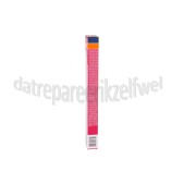 Foto van Osram Ledlamp LED Dulux L18 2G11 8W 900lm 3000K 