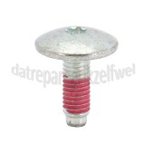 Foto van AEG Bout Van snaarwiel L61460TL, ZWY61225WI 