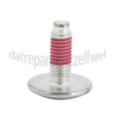 Foto van AEG Bout Van snaarwiel L61460TL, ZWY61225WI 