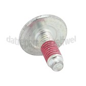 Foto van AEG Bout Van snaarwiel L61460TL, ZWY61225WI 