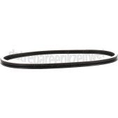 Foto van AEG Viltband Afdichting achterzijde T65770IH4, EDH3887GDE 