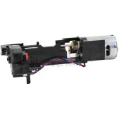 Foto van AEG Motor Van borstel RX926IBM, PI915BSM 