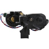 Foto van AEG Motor Van borstel RX926IBM, PI915BSM 