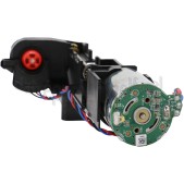 Foto van AEG Motor Van borstel RX926IBM, PI915BSM 