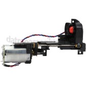 Foto van AEG Motor Van borstel RX926IBM, PI915BSM 