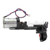 Foto van AEG Motor Van borstel RX926IBM, PI915BSM 