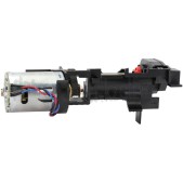 Foto van AEG Motor Van borstel RX926IBM, PI915BSM 