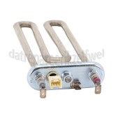 Foto van AEG Verwarmingselement 1950W, Incl. NTC-sensor L7FEE06S, EW7F3R48S 