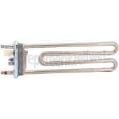 Foto van AEG Verwarmingselement 1950W, Incl. NTC-sensor L7FEE06S, EW7F3R48S 