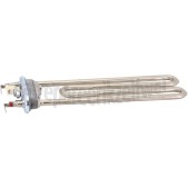 Foto van AEG Verwarmingselement 1950W, Incl. NTC-sensor L7FEE06S, EW7F3R48S 