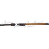 Foto van Dyson Zuigbuis Zuigbuis Quick Clean 655mm Copper SV22 V15 Detect Extra 