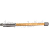 Foto van Dyson Zuigbuis Zuigbuis Quick Clean 655mm Copper SV22 V15 Detect Extra 