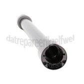 Foto van Dyson Zuigbuis Zuigbuis 655mm Sprayed Nickel SV22 V15 Detect Absolute, Plus, SV47 V15 Detect Absolute 