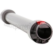 Foto van Dyson Zuigbuis Zuigbuis 655mm Sprayed Nickel SV22 V15 Detect Absolute, Plus, SV47 V15 Detect Absolute 