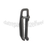 Foto van AEG Eindstop Van rail, achterzijde F55700VI1P, ESF8530ROW 