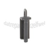 Foto van AEG Eindstop Van rail, achterzijde F55700VI1P, ESF8530ROW 