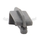 Foto van AEG Eindstop Van rail, achterzijde F55700VI1P, ESF8530ROW 