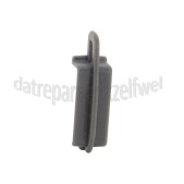 Foto van AEG Eindstop Van rail, achterzijde F55700VI1P, ESF8530ROW 