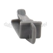 Foto van AEG Eindstop Van rail, achterzijde F55700VI1P, ESF8530ROW 