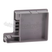 Foto van AEG Afdekking Afdekkap links DPB3640M, DAK5536CN 