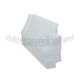 Foto van AEG Condensbak Tank, opvangbak T5127AC, EDP2074PMW 