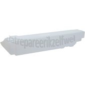 Foto van AEG Condensbak Tank, opvangbak T5127AC, EDP2074PMW 