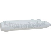 Foto van AEG Condensbak Tank, opvangbak T5127AC, EDP2074PMW 