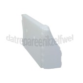 Foto van AEG Condensbak Tank, opvangbak T5127AC, EDP2074PMW 