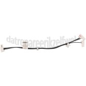 Foto van AEG Kabel Van motor L76270SL, EWS1477FDW 
