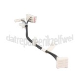 Foto van AEG Kabel Van motor L76270SL, EWS1477FDW 