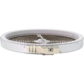 Foto van AEG Straalelement Kookzone HD6470ENH4, FM7530KAN 
