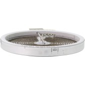 Foto van AEG Straalelement Kookzone HD6470ENH4, FM7530KAN 