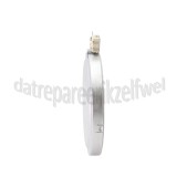 Foto van AEG Straalelement Kookzone HD6470ENH4, FM7530KAN 