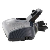 Foto van AEG Zuigmond Turboborstel CX7235TM, CX7245HO 