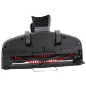 Foto van AEG Zuigmond Turboborstel CX7235TM, CX7245HO 