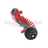 Foto van AEG Zuigmond Turboborstel CX7235TM, CX7245HO 