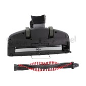 Foto van AEG Zuigmond Turboborstel CX7235TM, CX7245HO 