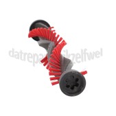 Foto van AEG Zuigmond Turboborstel CX7235TM, CX7245HO 