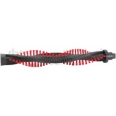 Foto van AEG Zuigmond Turboborstel CX7235TM, CX7245HO 
