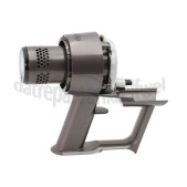 Foto van Dyson Motor Main Body V11 SV15 Fluffy, V11 SV17 Absolute 