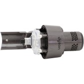 Foto van Dyson Motor Main Body V11 SV15 Fluffy, V11 SV17 Absolute 