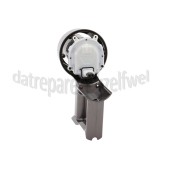 Foto van Dyson Motor Main Body V11 SV15 Fluffy, V11 SV17 Absolute 
