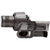 Foto van Dyson Motor Main Body V11 SV15 Fluffy, V11 SV17 Absolute 